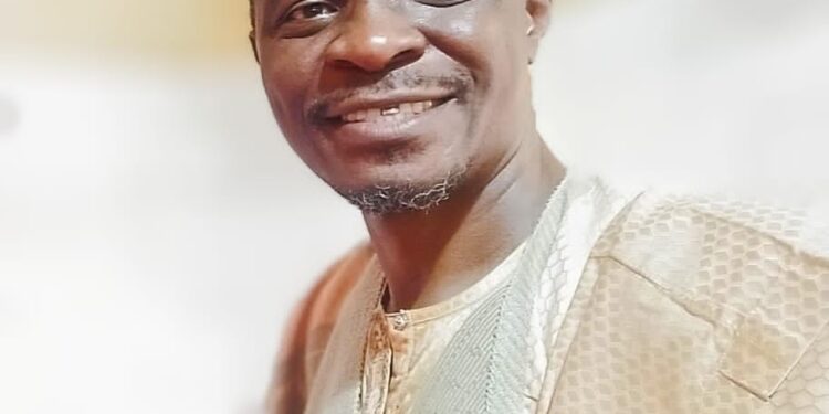 SHAHARARREN MARUBUCIN WAƘOƘIN TURANCI DA HAUSA…YA CIWO BABBAR LAMBAR YABO