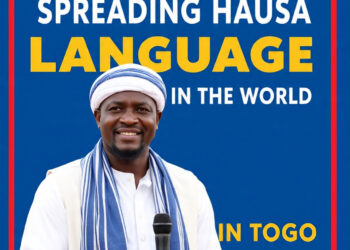 Bunkasa da Yaduwar Hausa a Duniya