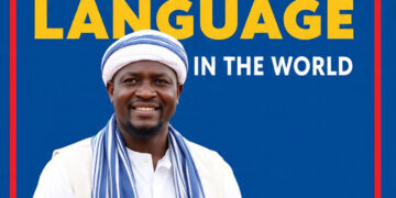 Bunkasa da Yaduwar Hausa a Duniya